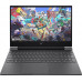 Laptop HP Victus 15-fa2118nw Core 7 240H / 24 GB / 1 TB / W11 / RTX 5060 / 144 hz (D15CCEA)