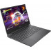 Laptop HP Victus 15-fa2118nw Core 7 240H / 24 GB / 1 TB / W11 / RTX 5060 / 144 hz (D15CCEA)