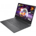 Laptop HP Victus 15-fa2118nw Core 7 240H / 24 GB / 1 TB / W11 / RTX 5060 / 144 hz (D15CCEA)