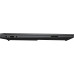 Laptop HP Victus 15-fa2118nw Core 7 240H / 24 GB / 1 TB / W11 / RTX 5060 / 144 hz (D15CCEA)