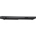 Laptop HP Victus 15-fa2118nw Core 7 240H / 24 GB / 1 TB / W11 / RTX 5060 / 144 hz (D15CCEA)