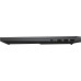 Laptop HP Victus 15-fa2118nw Core 7 240H / 24 GB / 1 TB / W11 / RTX 5060 / 144 hz (D15CCEA)