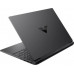 Laptop HP Victus 15-fa2118nw Core 7 240H / 24 GB / 1 TB / W11 / RTX 5060 / 144 hz (D15CCEA)