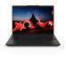 Laptop Lenovo L14 Intel Core Ultra G5 U5-125U/16GB DDR5 SD RAM (2X8GB)/256 GB SSD M.2/14" IPS WUXGA/Multi-touch, 400cd/B/C (IR)/W11P/1YW CCR (21L1007BUK)