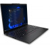 Laptop Lenovo L14 Intel Core Ultra G5 U5-125U/16GB DDR5 SD RAM (2X8GB)/256 GB SSD M.2/14" IPS WUXGA/Multi-touch, 400cd/B/C (IR)/W11P/1YW CCR (21L1007BUK)