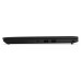 Laptop Lenovo L14 Intel Core Ultra G5 U5-125U/16GB DDR5 SD RAM (2X8GB)/256 GB SSD M.2/14" IPS WUXGA/Multi-touch, 400cd/B/C (IR)/W11P/1YW CCR (21L1007BUK)