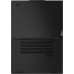 Laptop Lenovo L14 Intel Core Ultra G5 U5-125U/16GB DDR5 SD RAM (2X8GB)/256 GB SSD M.2/14" IPS WUXGA/Multi-touch, 400cd/B/C (IR)/W11P/1YW CCR (21L1007BUK)