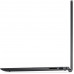 Laptop Dell Pro 15 Essential PV15250 / 15.6" / C3-100U / 8GB / 512GB SSD / W11 Home (PV15250_RPLU_004_P8L_HOM)