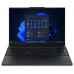 Laptop Lenovo NTB ThinkPad E16 AMD G3 - Ryzen5 230,16" WUXGA,16GB,512SSD,FHD+IRcam,W11P (21ST001HCK)
