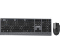 Gembird KBS-WPS-02