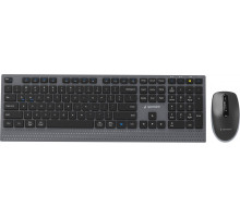 Gembird KBS-WPS-02
