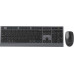 Gembird KBS-WPS-02