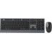 Gembird KBS-WPS-02