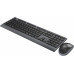 Gembird KBS-WPS-02