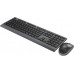 Gembird KBS-WPS-02