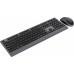 Gembird KBS-WPS-02