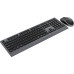 Gembird KBS-WPS-02