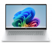 Laptop HP OmniBook 3 17-dm0002nwx / 17.3" / Ryzen AI 7 445 / 16GB / 512GB / Windows 11 Home (D9MA2EA)