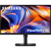 Samsung ViewFinity S8 (LS27H804EFAXEN)