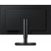 Samsung ViewFinity S8 (LS27H804EFAXEN)
