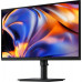 Samsung ViewFinity S8 (LS27H804EFAXEN)