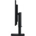 Samsung ViewFinity S8 (LS27H804EFAXEN)