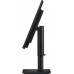 Samsung ViewFinity S8 (LS27H804EFAXEN)