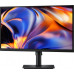 Samsung ViewFinity S8 (LS27H804EFAXEN)