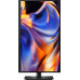 Samsung ViewFinity S8 (LS27H804EFAXEN)