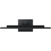 Samsung ViewFinity S8 (LS27H804EFAXEN)