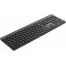 Gembird Keyboard WRL Slim BT Cyrillic/KB-WPS-03-CYRL