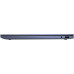 Laptop HP OmniBook 5 14-hm0009nwx / 14" / Ryzen AI 5 330 / 16GB / 512GB / Windows 11 Home (D9MP9EA)