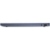 Laptop HP OmniBook 5 14-hm0009nwx / 14" / Ryzen AI 5 330 / 16GB / 512GB / Windows 11 Home (D9MP9EA)