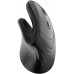 Wozinsky Bezprzewodowa WWM-1076 pionowa ergonomiczna 3600 DPI - czarna (5907769388224)