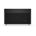 Philips 55OLED811/12 OLED 55" 4K Ultra HD Gray