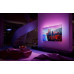 Philips 55OLED811/12 OLED 55" 4K Ultra HD Gray