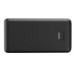 Hama Power Pack New Performance 20 20000 mAh, 2 USB-C, USB-A, Anthracite (002017770000)