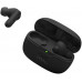 JBL Vibe Beam 2 - True  NC Earbuds, Black (JBLVBEAM2BLK)