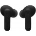 JBL Vibe Beam 2 - True  NC Earbuds, Black (JBLVBEAM2BLK)