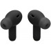 JBL Vibe Beam 2 - True  NC Earbuds, Black (JBLVBEAM2BLK)