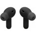 JBL Vibe Beam 2 - True  NC Earbuds, Black (JBLVBEAM2BLK)