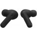 JBL Vibe Beam 2 - True  NC Earbuds, Black (JBLVBEAM2BLK)