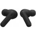 JBL Vibe Beam 2 - True  NC Earbuds, Black (JBLVBEAM2BLK)