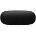 JBL Vibe Beam 2 - True  NC Earbuds, Black (JBLVBEAM2BLK)