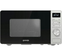 Gorenje Mikrofala MO23A4X (Spr011702)