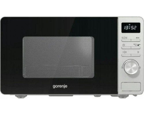 Gorenje Mikrofala MO23A4X (Spr011702)
