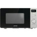 Gorenje Mikrofala MO23A4X (Spr011702)