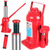 Satra Lift post hydraulic maszyny budowlane cieżarowe 20TON 235-440mm (5904422453664)