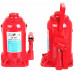 Satra Lift post hydraulic maszyny budowlane cieżarowe 20TON 235-440mm (5904422453664)
