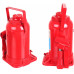 Satra Lift post hydraulic maszyny budowlane cieżarowe 20TON 235-440mm (5904422453664)